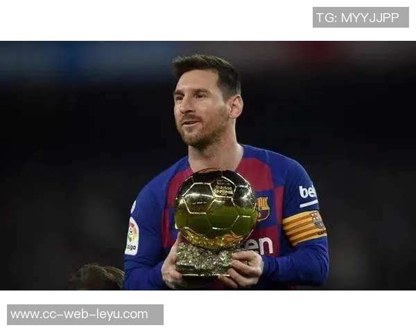 拉波尔塔盛赞梅西为历史最佳球员计划举办隆重致敬仪式