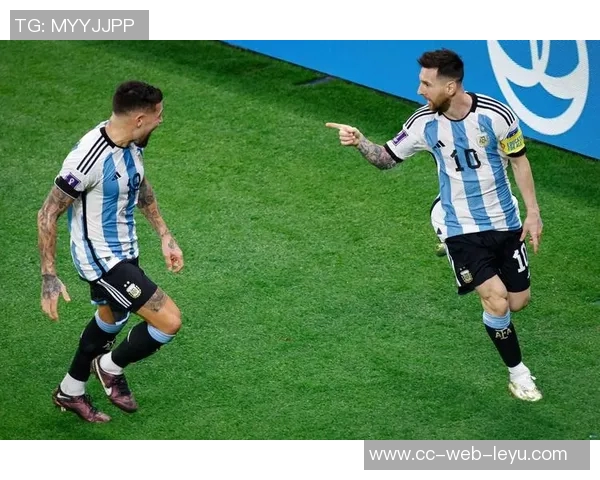 阿根廷队主帅阿亚拉强调梅西独特地位其他球员需竞争争取世界杯名额