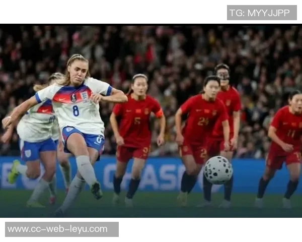 女足惨败0-8创历史新低英格兰队新温布利最大分差记录诞生