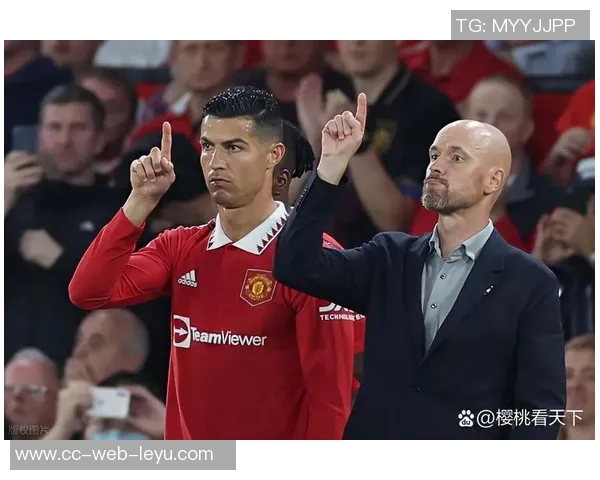 C罗退役时间成谜努诺戈麦斯称他仍具进球能力