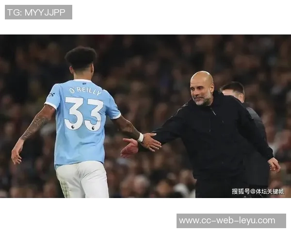 早报：曼城战胜伯恩茅斯继续追赶榜首魔人双响助力球队胜利