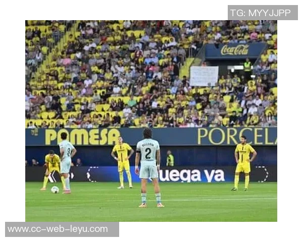 西澳大利亚政府推动意甲海外赛尽管西甲赛事被取消