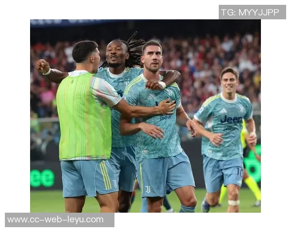 弗拉霍维奇发文告别图多尔感谢教练祝福未来一切顺利