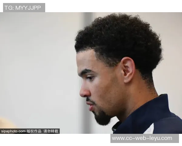 姆巴耶回忆首球梦想成真感慨自己依然是个孩子