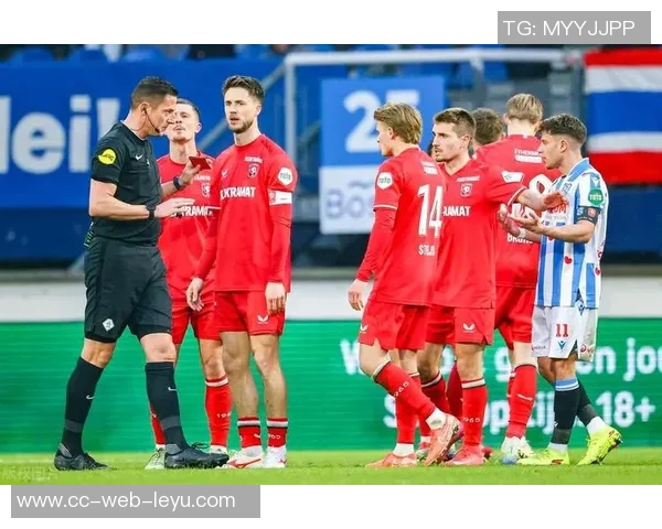 客场奋战博德闪耀弗兰克称两球落后不放弃平局可接受