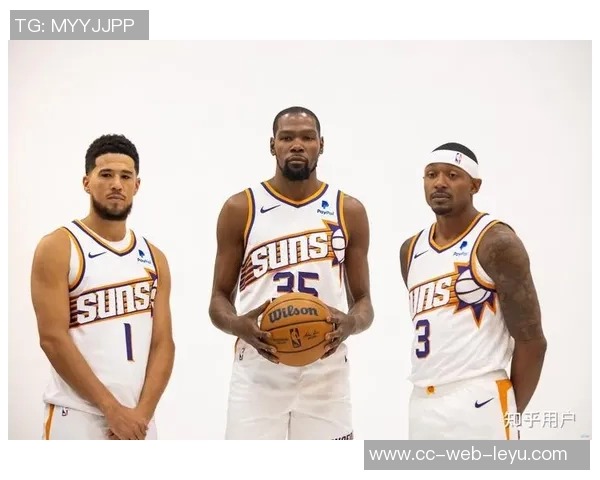 太阳主帅强调防守提升的重要性单场失分133分难以赢得比赛