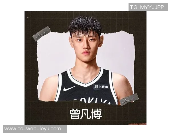曾凡博在篮网首秀穿韦德之道12展现出色表现引发球迷热议