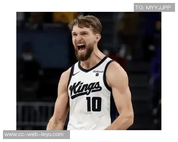 布克成NBA历史第三年轻球员达成17000分与3600助攻双里程碑