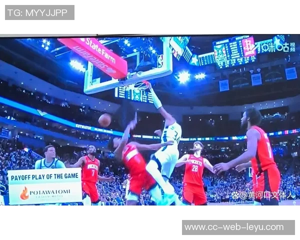 火箭队如何凭借强大阵容逆转局势并为年轻球员提供成长机会