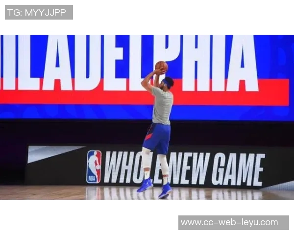 安芬尼西蒙斯自信回应防守质疑感谢教练团队的支持与信任