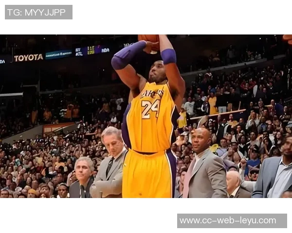 科比巴夫金独砍41分9助攻南湾湖人加时惜败对手仅差1分