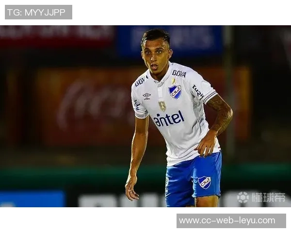 阿根廷老将马蒂亚斯苏亚雷斯宣布退役感谢足球带来的美好回忆