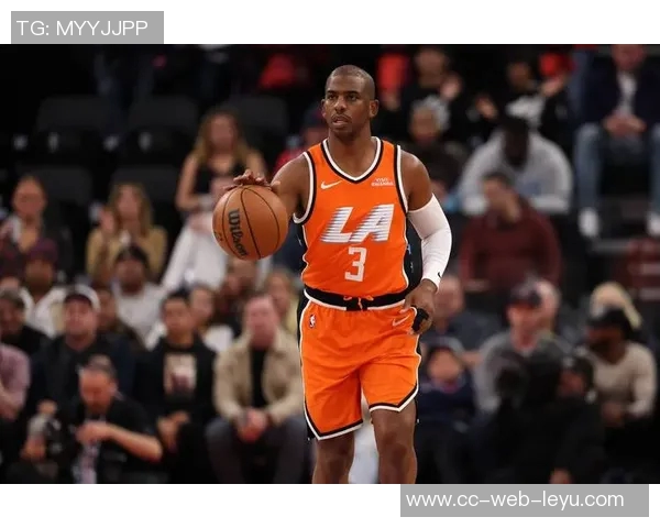 保罗四十岁仍展现控卫风采影响力令人赞叹不已