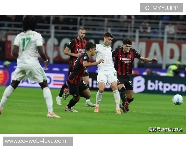 意甲最佳阵容揭晓博尼领衔国米三将入选迈尼昂表现出色