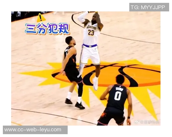 布克称赞狄龙竞争激烈默契不断提升全力支持队友表现