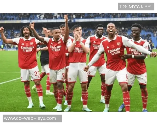 吉布斯分析北伦敦德比阿森纳迎来绝佳反击机会