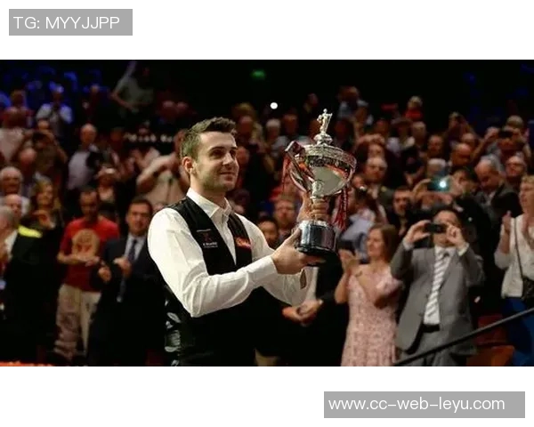 法国名宿盛赞恩德里克具备决定比赛的能力被视为另一个层次的球员