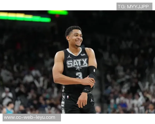 凯尔登坦言抢篮板不足责任在我身体对抗能力需提升