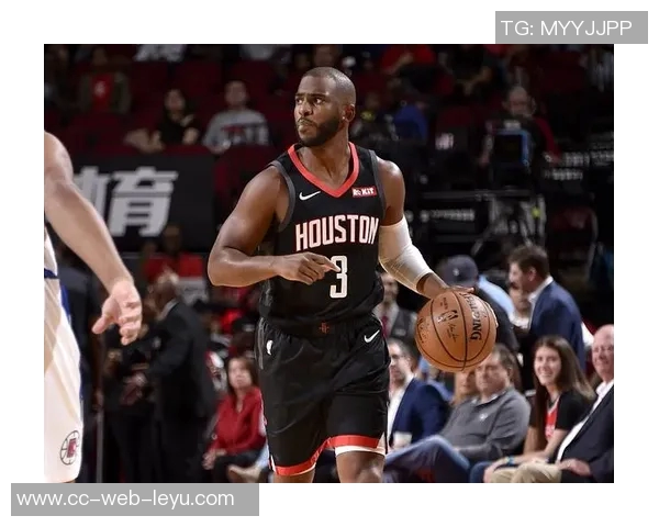 桑德斯赞保罗关系良好路威称其媒体应对能力出色