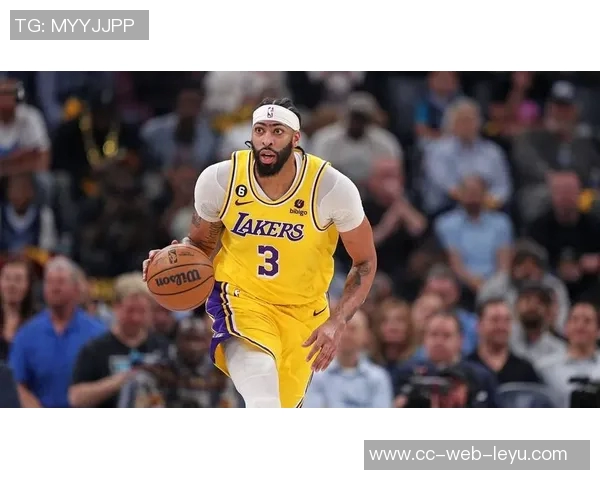 十大退步球员分析:快船新阵容能否逆袭浓眉状态下滑与老詹的岁月流逝