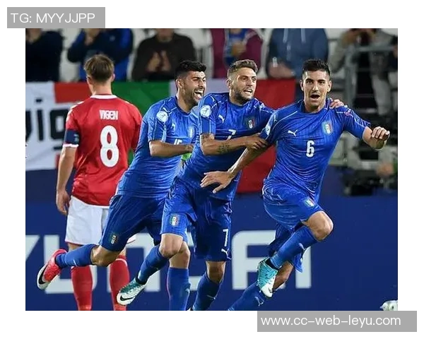 利雅得胜利与佩莱格里尼或罗马未展开任何对话传闻不实