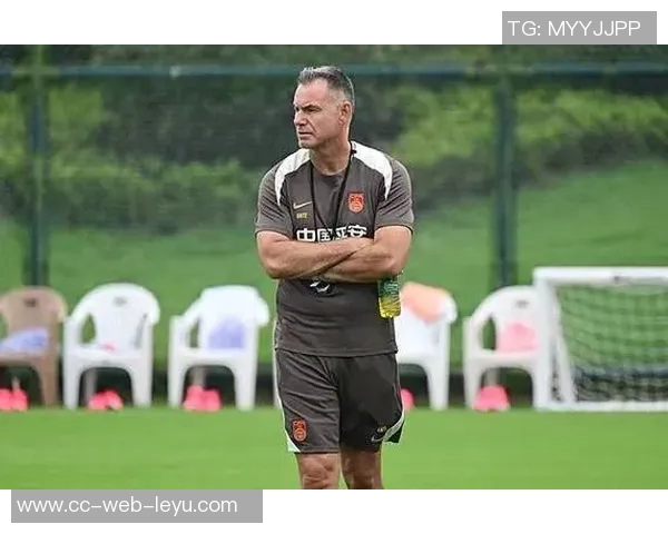 米利西奇留任执教中国女足深圳集训定于明年一月初开启